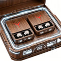 Yuan luxury Phone