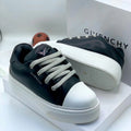 Men's Givi Luxury Sneaker