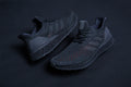 Blaze Runner