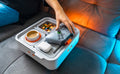 Agoz Tech Pack