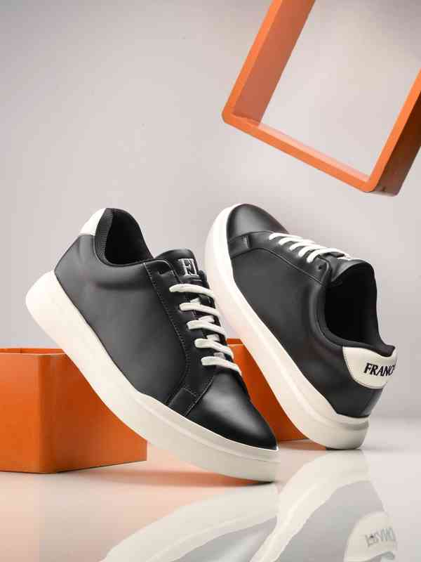 Men's Givi Luxury Sneaker